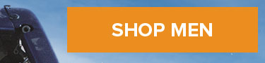 Shop Men