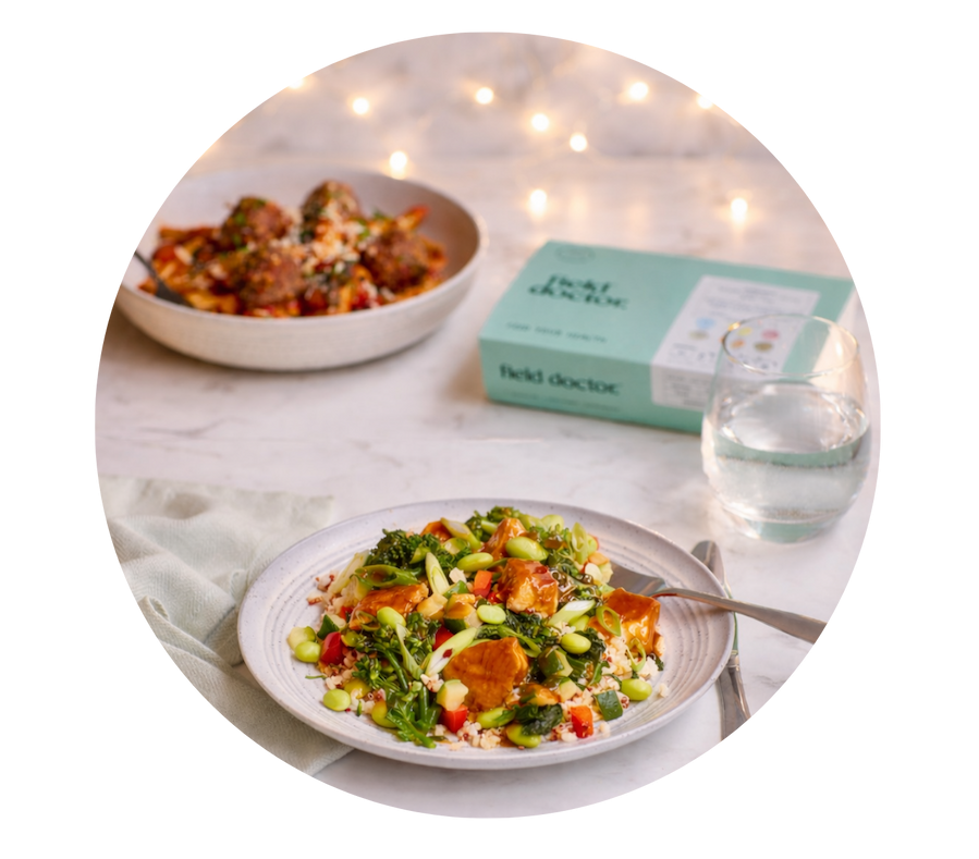 prepare-for-a-healthy-new-year
