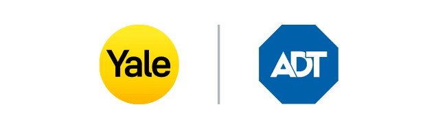 Yale + ADT