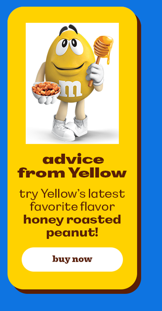 BUY HONEY ROASTED PEANUT