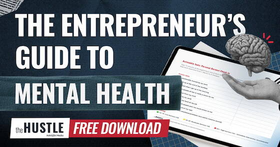 Mental Health Tips from 5 Entrepreneurs_1200x628_Opt2A