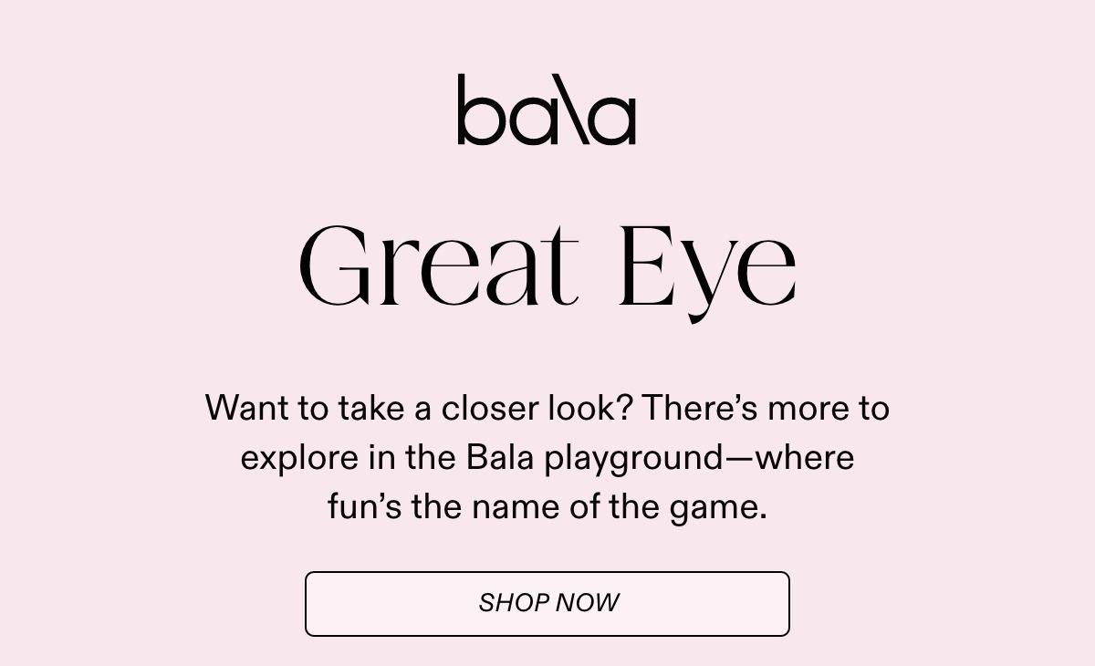 SHOP NOW