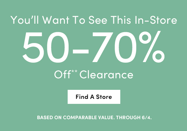 60% OFF