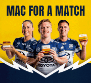 Mac_for_a_Match-BOTH_180x164px.gif