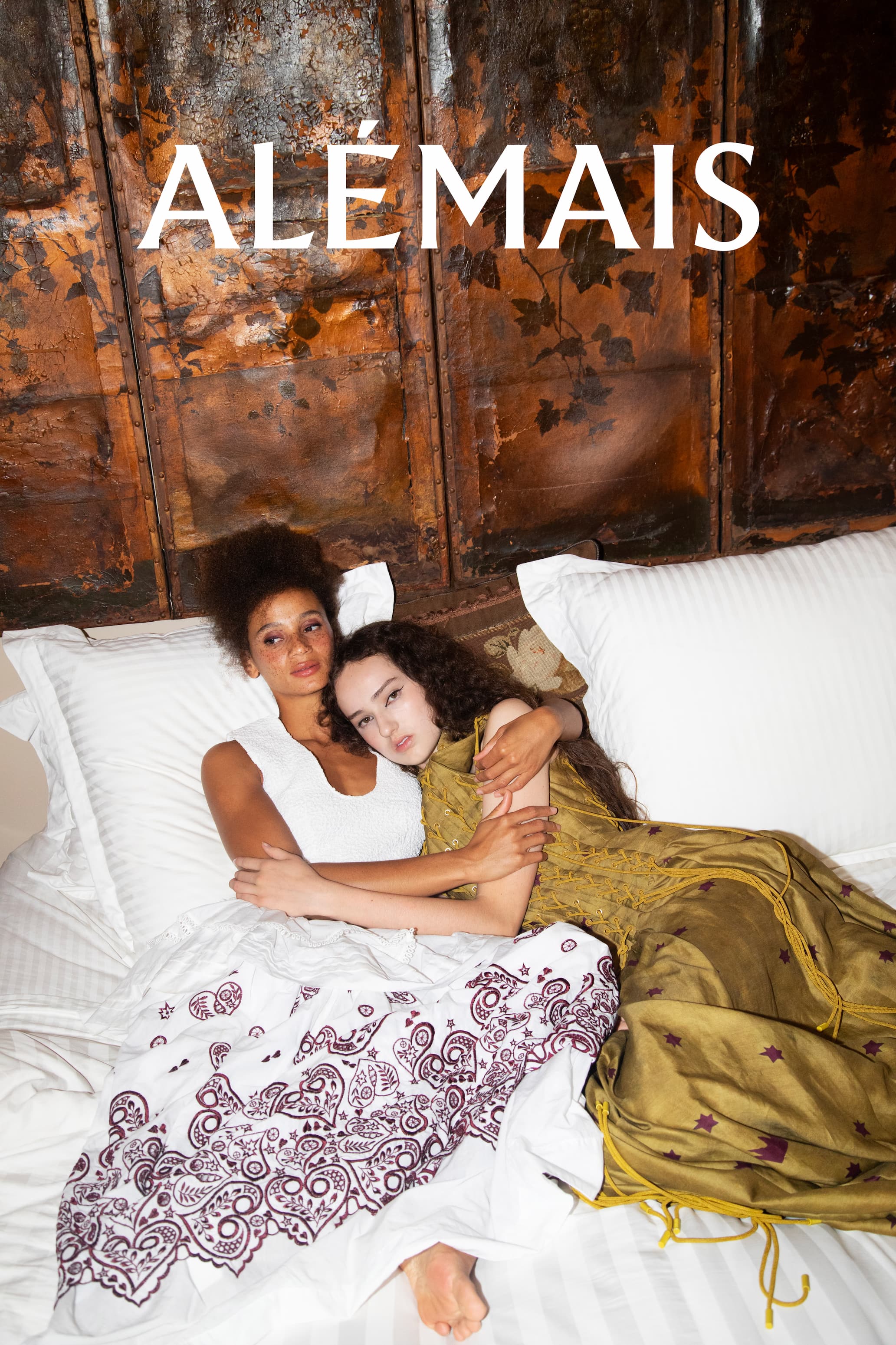 VIP Access - Pre-Fall '26