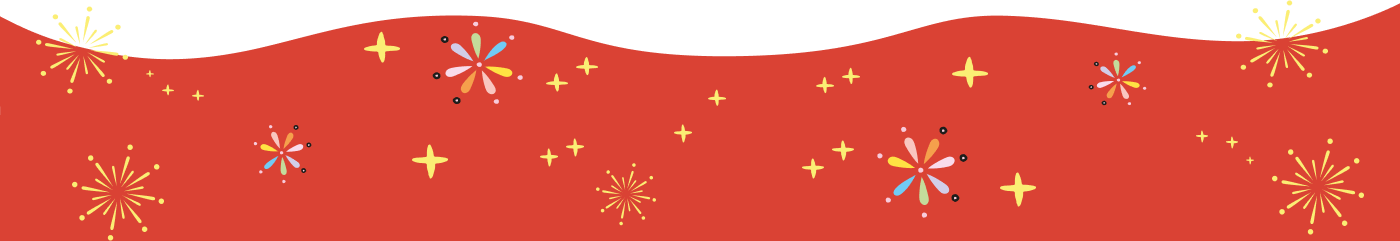 animated image