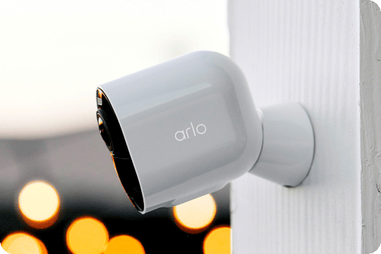 Ultra 2 Camera