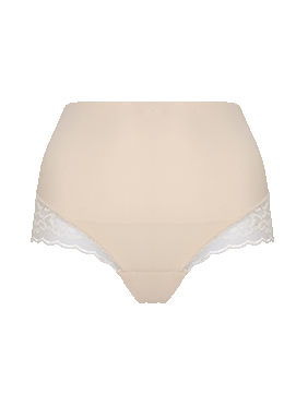 22TL