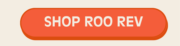 Shop Roo Rev