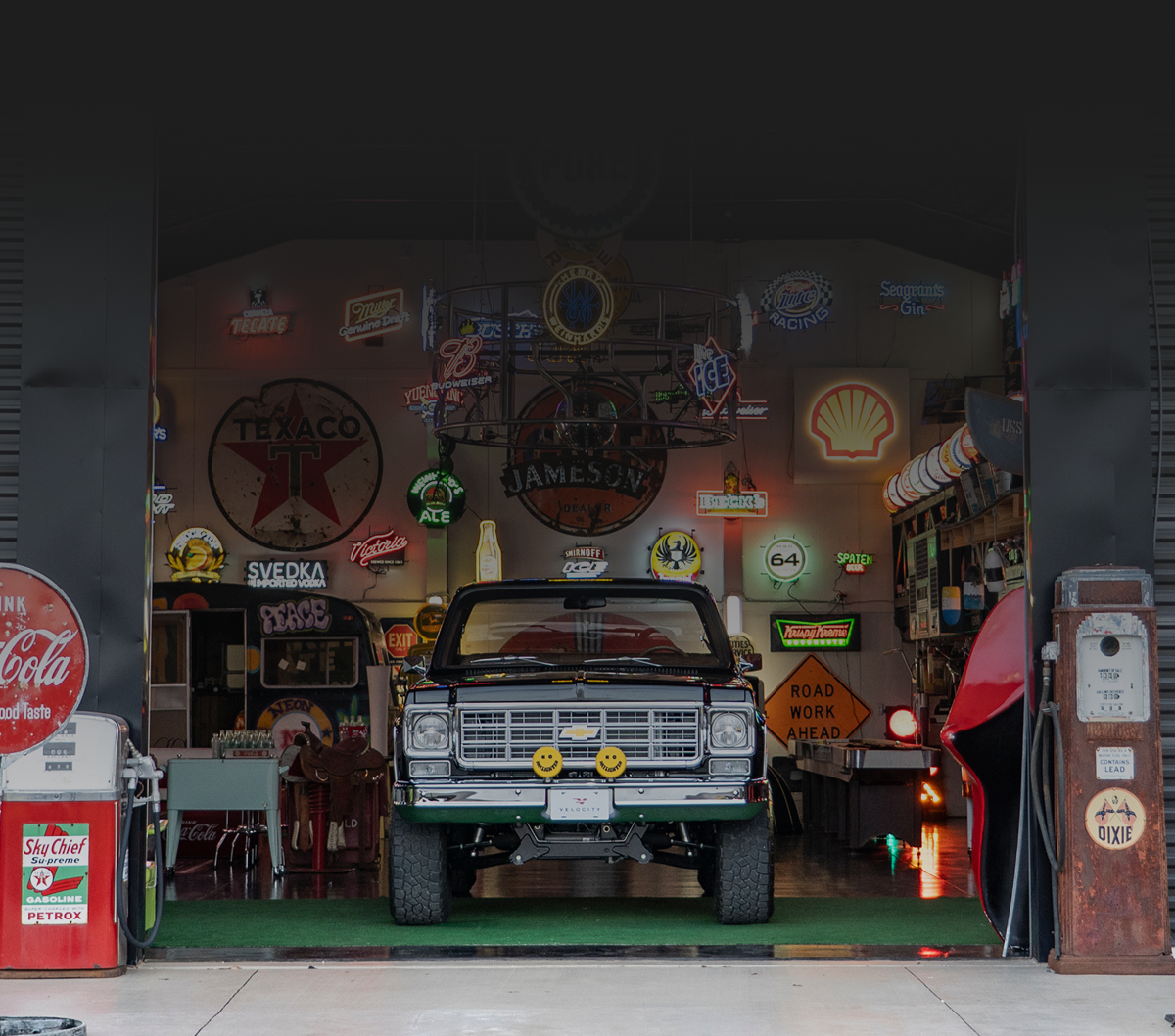 Hero Mobile-Jun-05-2026-04-18-51-2717-PM