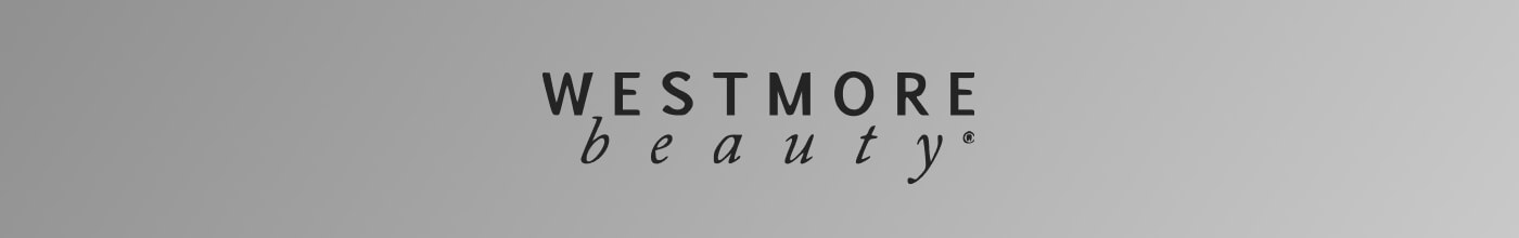 WESTMORE beauty