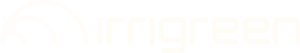 Irrigreen_Logo
