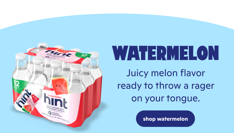 watermelon