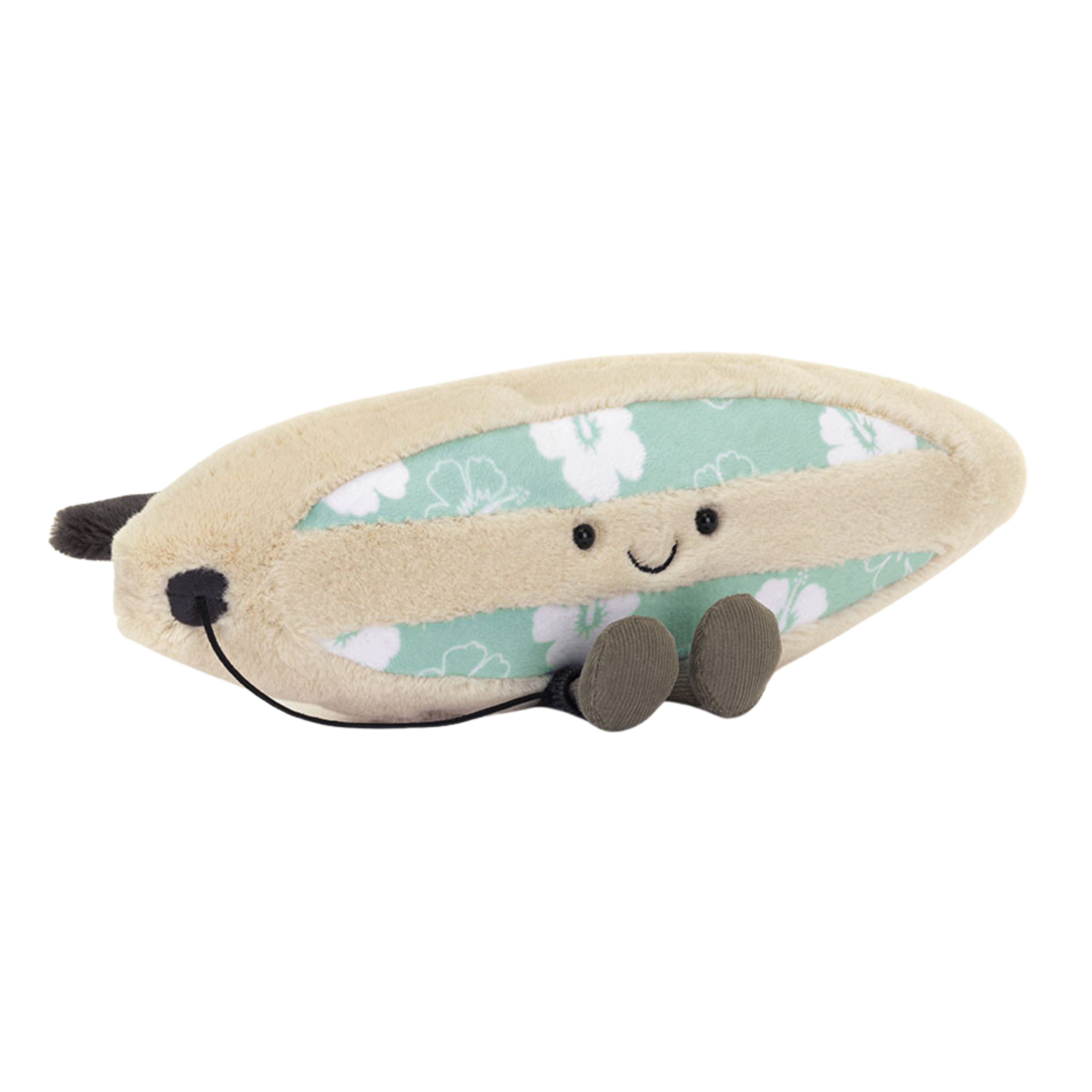 Image of Amuseables Sports Surfboard