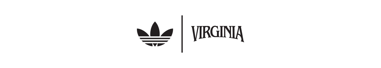 LOGO LOCKUP