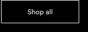Click To Shop All