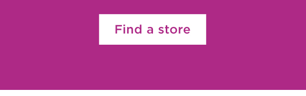 Find a store