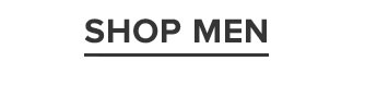 SHOP MEN
