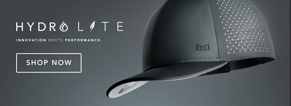 Shop HYDROlite Now
