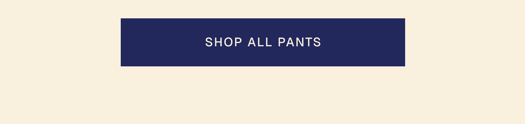 Shop ALL PANTS