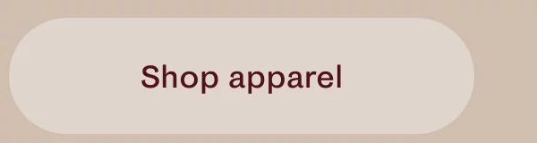 Shop apparel