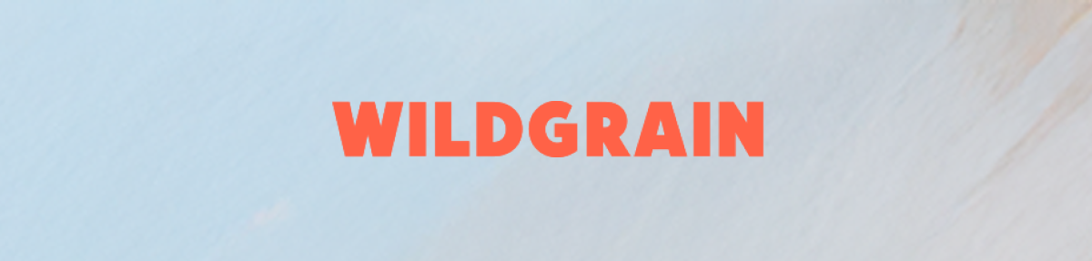 Wildgrain