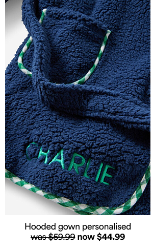 Click here to shop 25 off personalised gifts