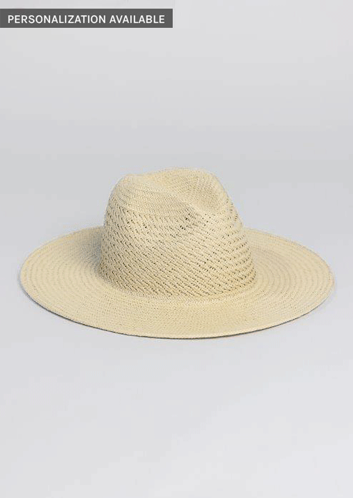 Image of Vented Luxe Packable