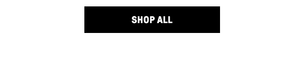 Shop All