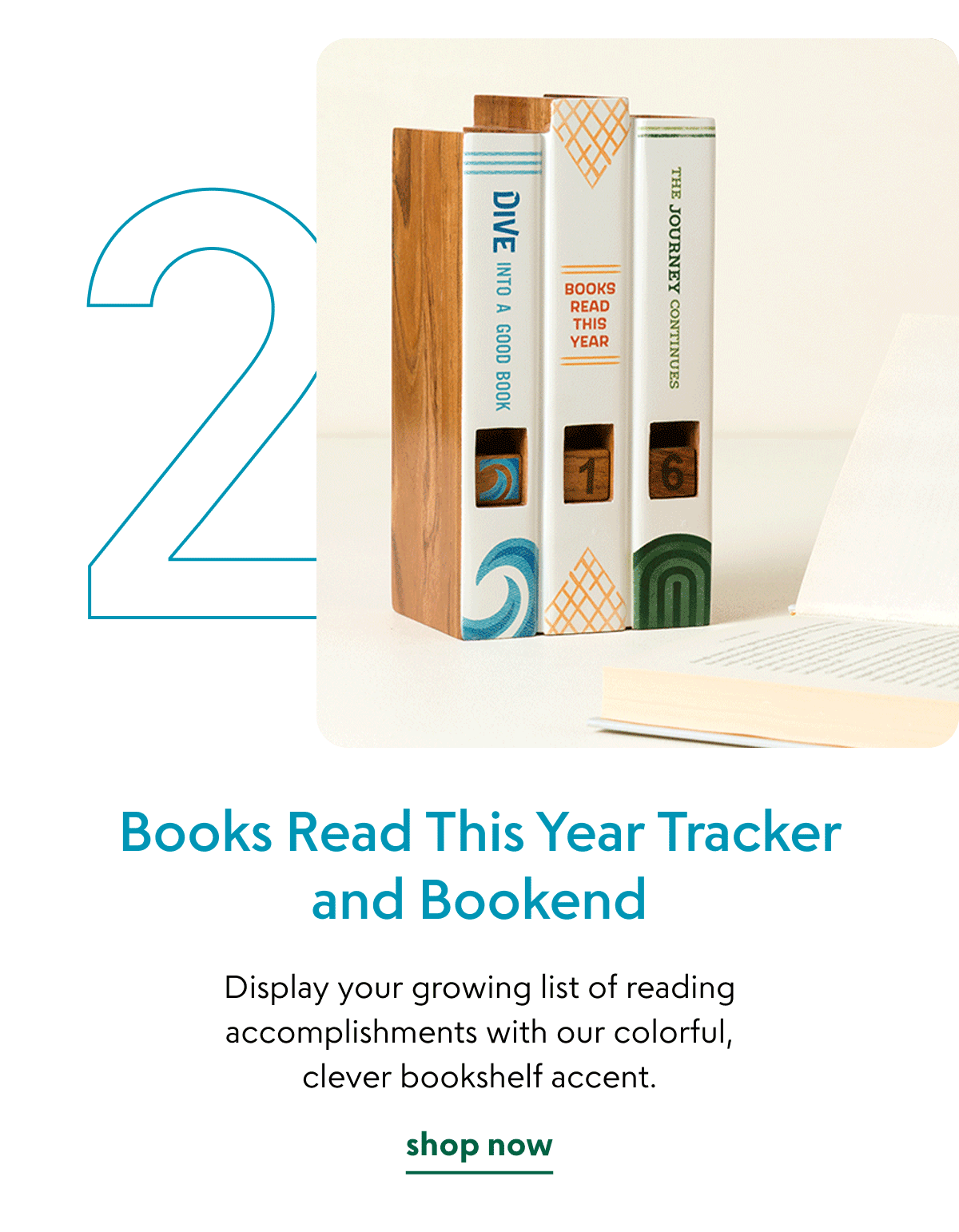 books-read-this-year-tracker-and-bookend