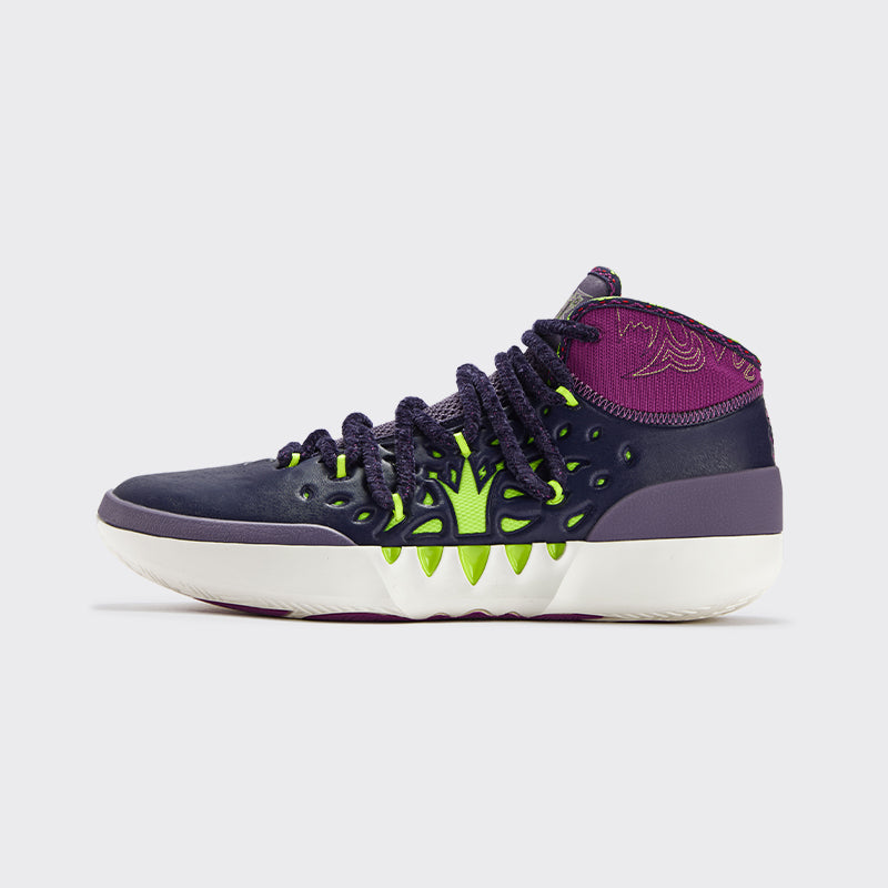 Image of Joker 2 "Joker" High