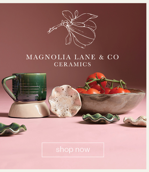 Shop Magnolia Lane