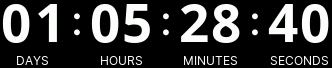 countdownmail.com