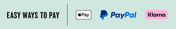 easy ways to pay