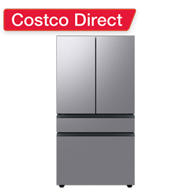 Costco Direct