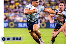 2025 Payten Media Round 10 p1.png