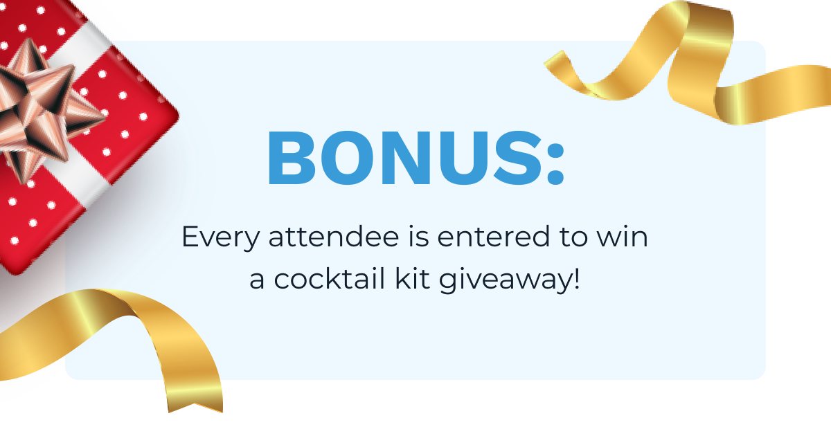 Bonus