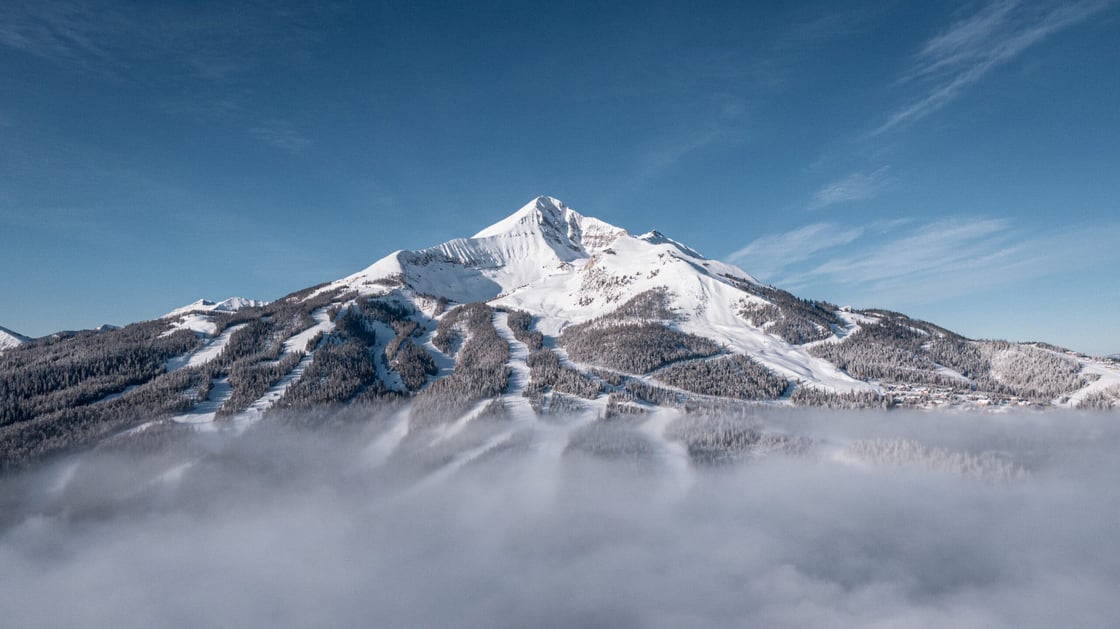 Why We Took the 2025 SKI Test to Montana