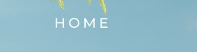 Discover Good Earth Home