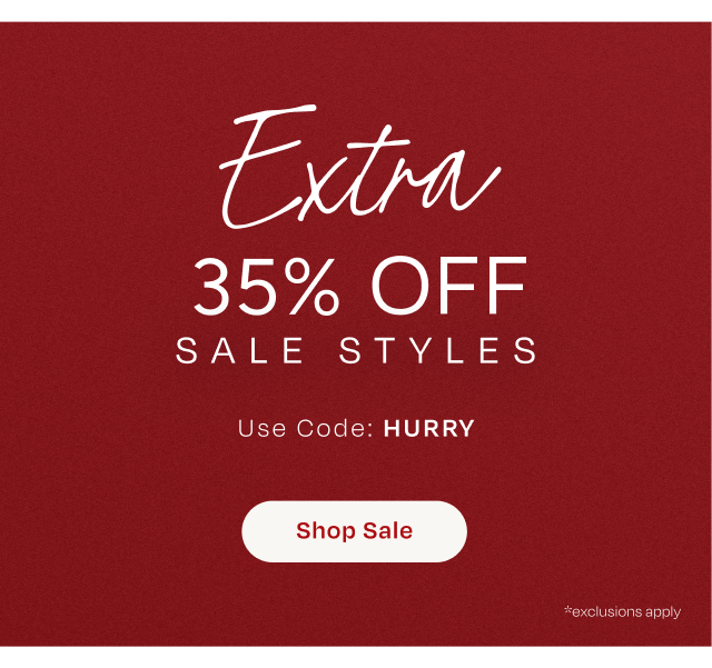 Shop Sale - Button