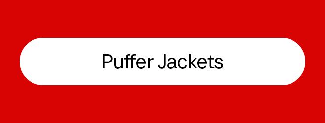 Shop Puffer Jackets