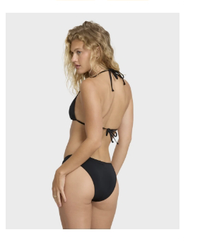 Sol Searcher Hike Medium Bikini Bottoms