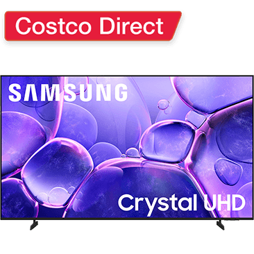 Costco Direct