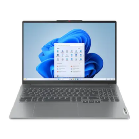 IdeaPad Pro 5 (16" AMD)