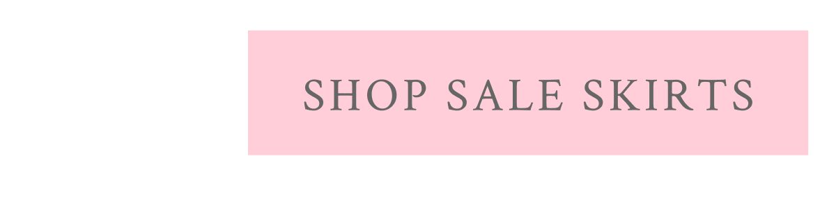 <SHOP SALE SKIRTS>