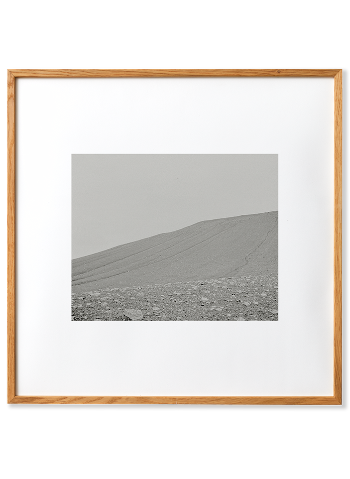 a mountain now 03