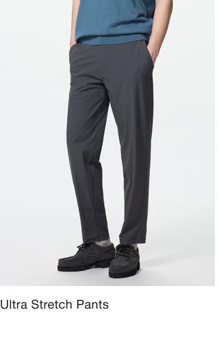 product3men0ultra0stretch0pants