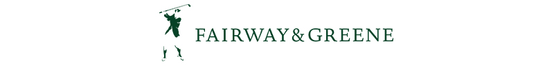 Fairway & Greene
