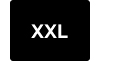 XXL
