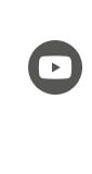 Tecovas Youtube